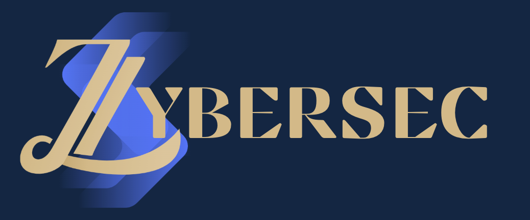 Zybersec
